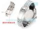3TF New Tudor Black Bay One 41 Light Champagne Dial Automatic Men's Watch (7)_th.jpg